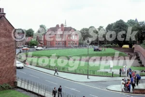 roman ampitheatre chester 1980 52273237208 o