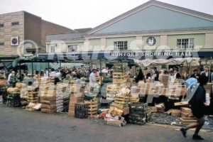romford market 1970 52152195161 o