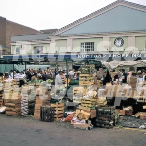 romford market 1970 52152195161 o