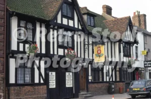 rose and crown sheep street stratford upon avon 1978 52152425859 o