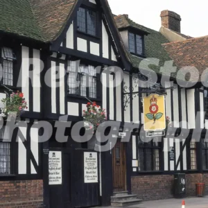 rose and crown sheep street stratford upon avon 1978 52152425859 o