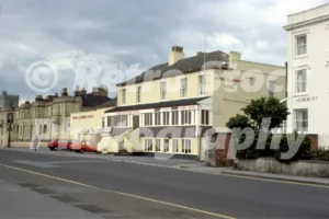 royal clarence hotel burnham on sea 1978 52151159017 o