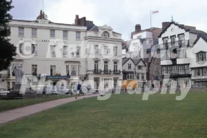 royal clarence hotel exeter 1970 52151186212 o