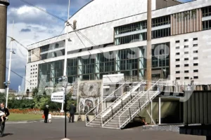 royal festival hall london 1950s 52273269828 o