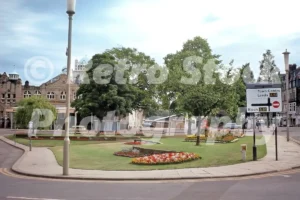 royal hall ripon road harrogate 1977 27289340678 o