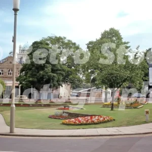 royal hall ripon road harrogate 1977 27289340678 o