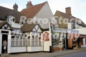 royal oak chipping ongar essex 1980s 52273213913 o
