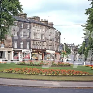 royal parade harrogate 1977 52151190622 o