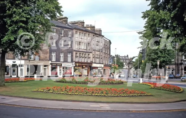 royal parade harrogate 1977 52151190622 o