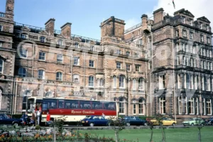 royal station hotel york 1980s 52273471409 o