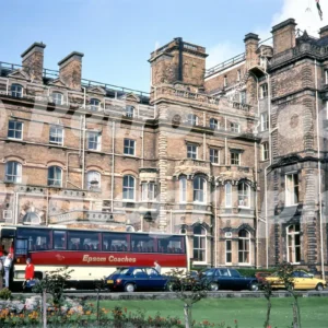 royal station hotel york 1980s 52273471409 o