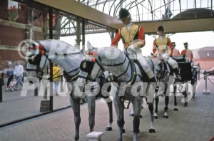 royalty empire exhibition windsor 1985 52272245817 o