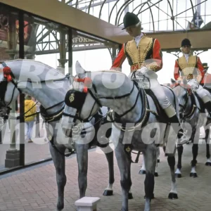 royalty empire exhibition windsor 1985 52272245817 o
