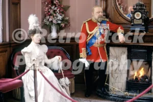 royalty empire exhibition windsor 1987 52273206761 o