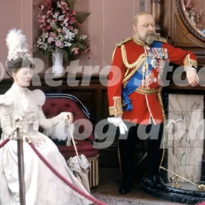 royalty empire exhibition windsor 1987 52273206761 o