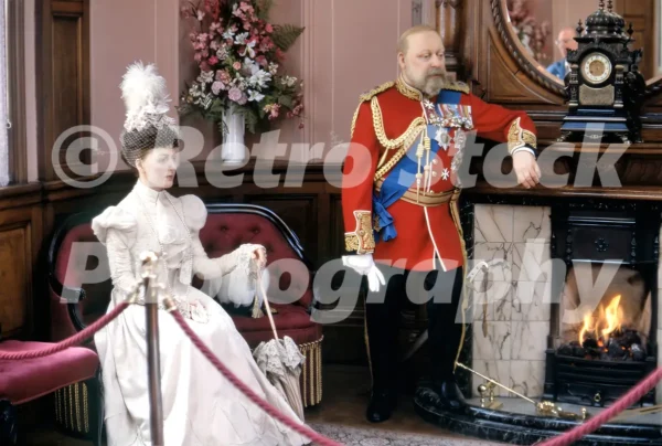 royalty empire exhibition windsor 1987 52273206761 o