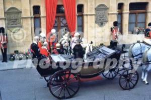 royalty empire exhibition windsor 1989 52273223068 o