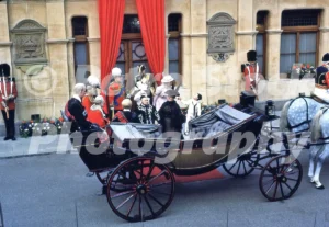 royalty empire exhibition windsor 1989 52273223068 o