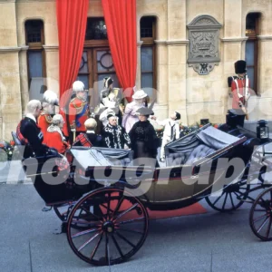 royalty empire exhibition windsor 1989 52273223068 o