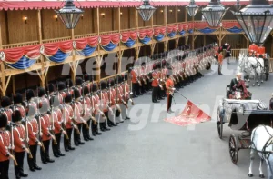 royalty empire exhibition windsor 1989 52273689645 o