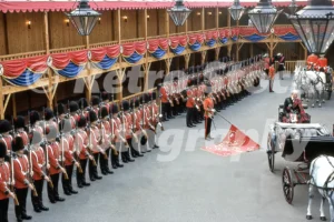 royalty empire exhibition windsor 1989 52273689645 o