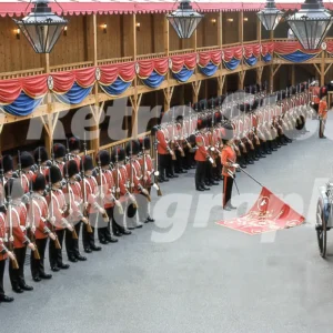 royalty empire exhibition windsor 1989 52273689645 o