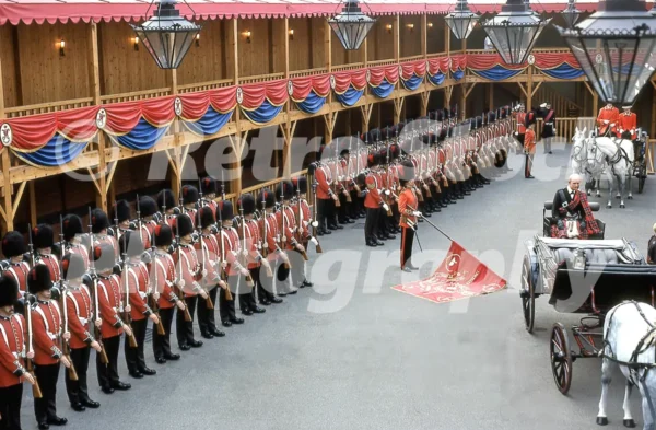 royalty empire exhibition windsor 1989 52273689645 o