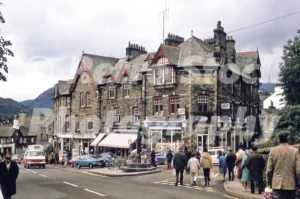 rydal road ambleside 1973 39430993861 o