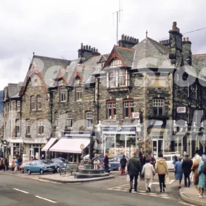 rydal road ambleside 1973 39430993861 o