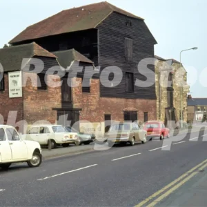 rye east sussex 1970s 52151165442 o