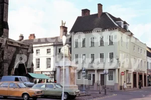 samuel johnson birthplace lichfield staffordshire 1978 52152108628 o