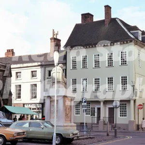 samuel johnson birthplace lichfield staffordshire 1978 52152108628 o