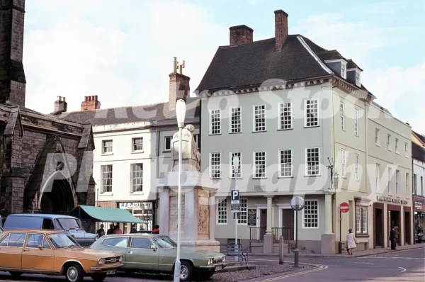 samuel johnson birthplace lichfield staffordshire 1978 52152108628 o