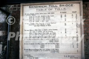 sandwich kent 1971 52151122017 o