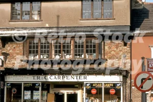 sandwich kent 1971 52151122157 o