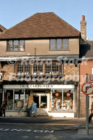 sandwich kent 1971 52151122157 o