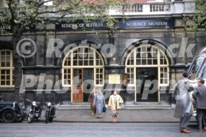 science museum london 1950s 52272276172 o