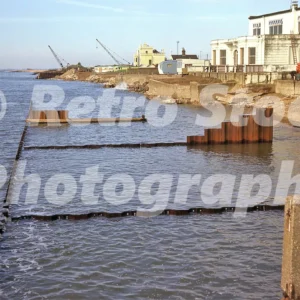 sea defence work at felixstowe suffolk 1977 52152208911 o