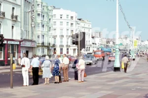 seafront at brighton 1981 52273212966 o