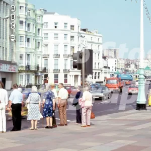 seafront at brighton 1981 52273212966 o