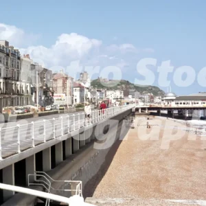 seafront at hastings 1975 52151163747 o