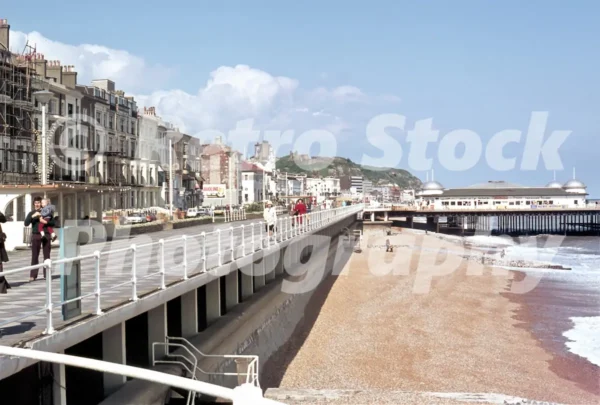 seafront at hastings 1975 52151163747 o