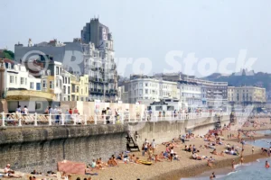 seafront at hastings 1980s 52273683335 o