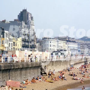 seafront at hastings 1980s 52273683335 o