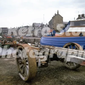 seahouses northumberland 1974 52152199043 o