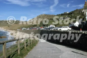 sennen cove cornwall 1997 52741107666 o