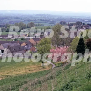 shaftsbury dorset 1973 52152394769 o