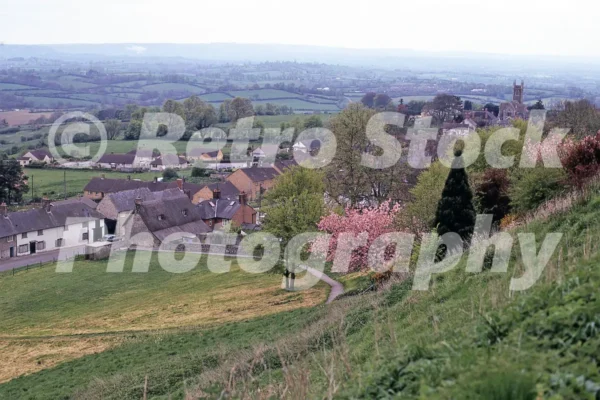 shaftsbury dorset 1973 52152394769 o