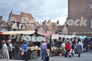 shambles market york 1978 52152657400 o