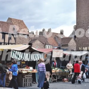 shambles market york 1978 52152657400 o